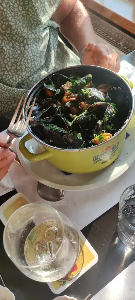 Menu_Zum Fischweiher_Bütgenbach_image_3