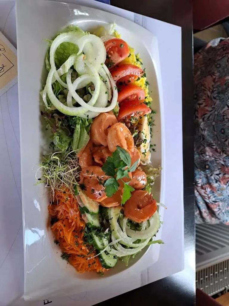 Menu_Zum Fischweiher_Bütgenbach_image_5