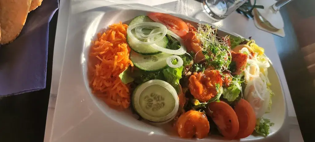 Menu_Zum Fischweiher_Bütgenbach_image_8