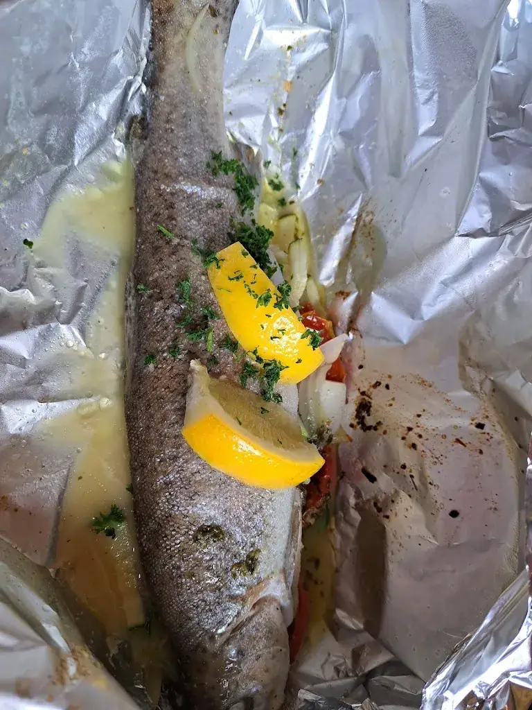 Menu_Zum Fischweiher_Bütgenbach_image_9