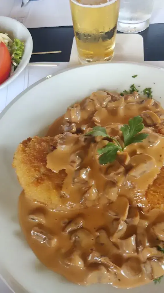 Zum Fischweiher_Bütgenbach_slider_image_2