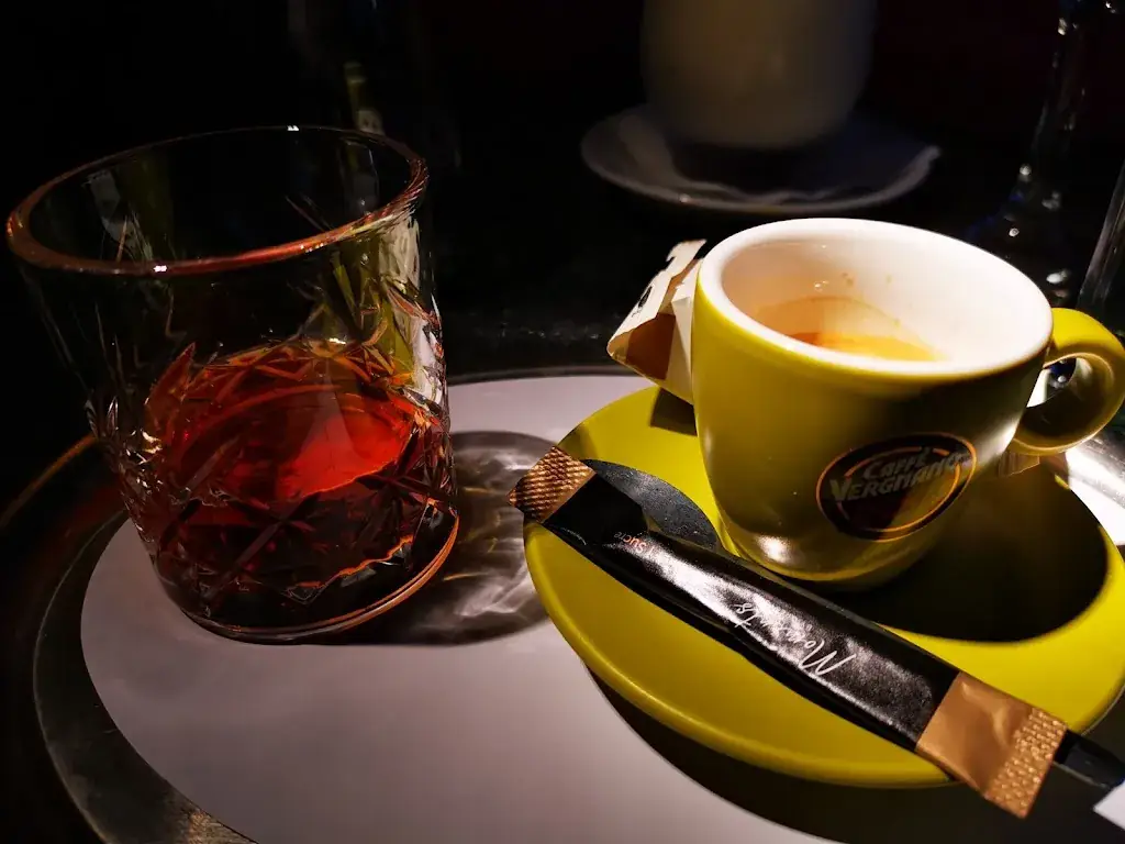 Menu_Cosmo Cucina Italiana_Boechout_image_8