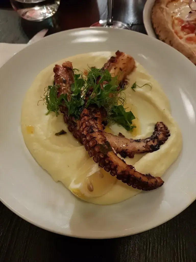 Menu_Cosmo Cucina Italiana_Boechout_image_9