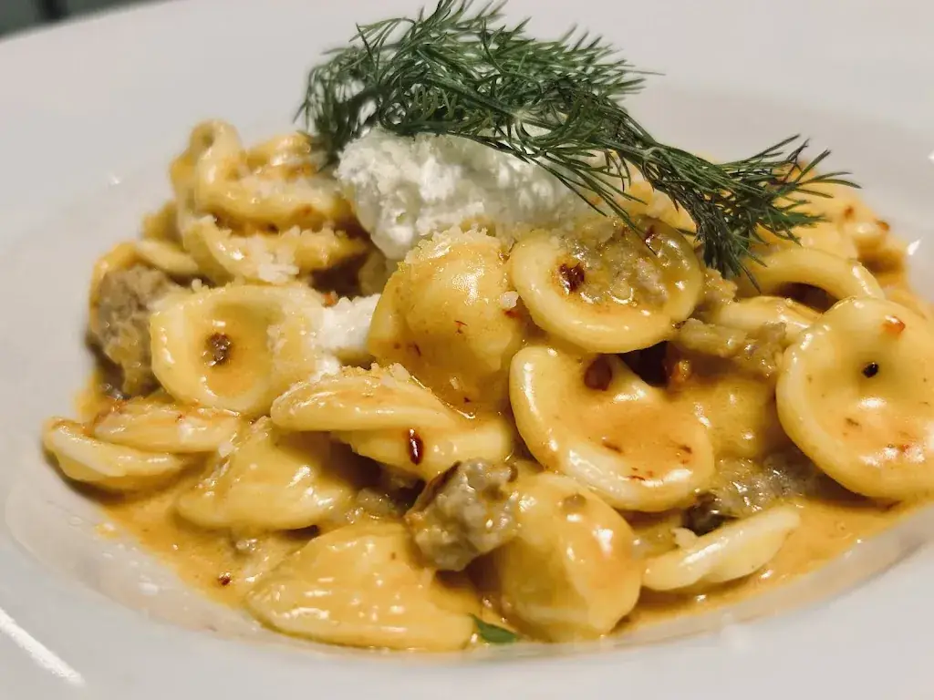 Cosmo Cucina Italiana_Boechout_slider_image_2