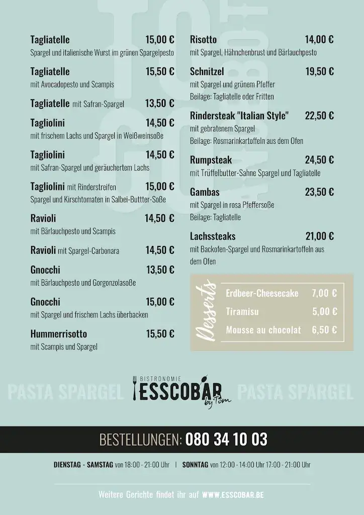 Menu_Esscobar by Tom_Bütgenbach_image_1