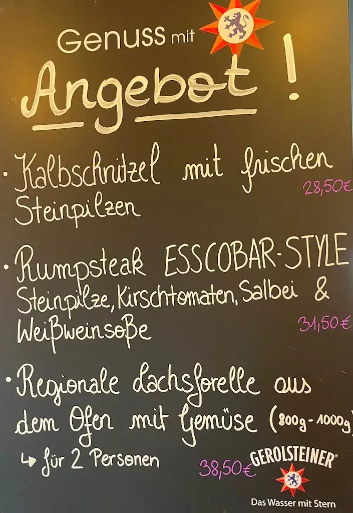 Menu_Esscobar by Tom_Bütgenbach_image_2