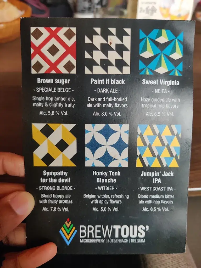 Menu_Esscobar by Tom_Bütgenbach_image_3