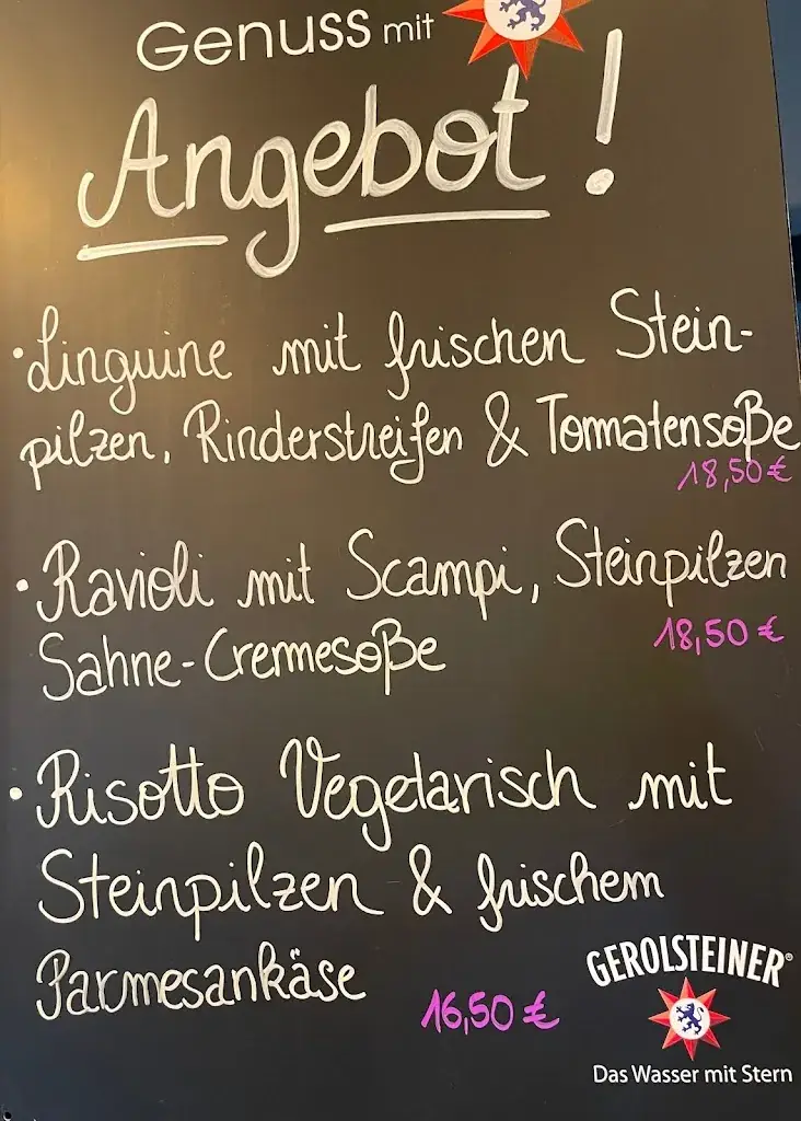 Menu_Esscobar by Tom_Bütgenbach_image_4