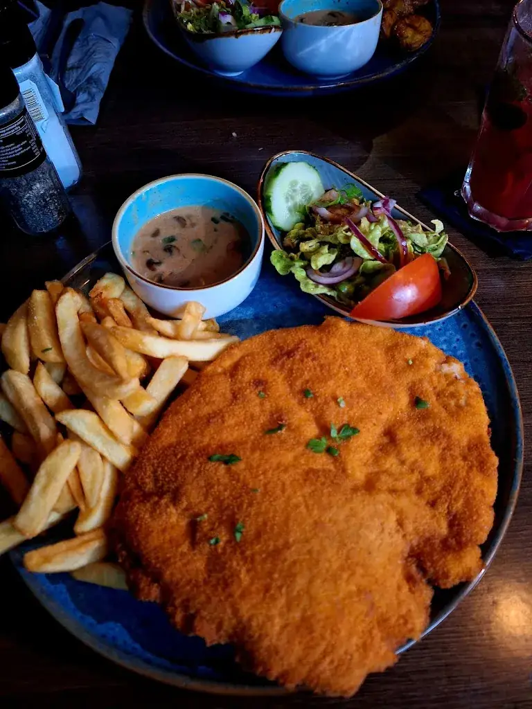 Menu_Esscobar by Tom_Bütgenbach_image_5