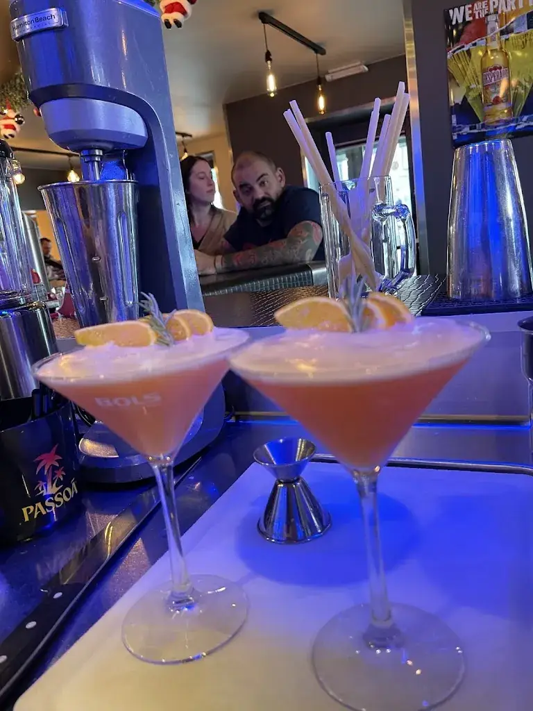 Menu_Esscobar by Tom_Bütgenbach_image_6