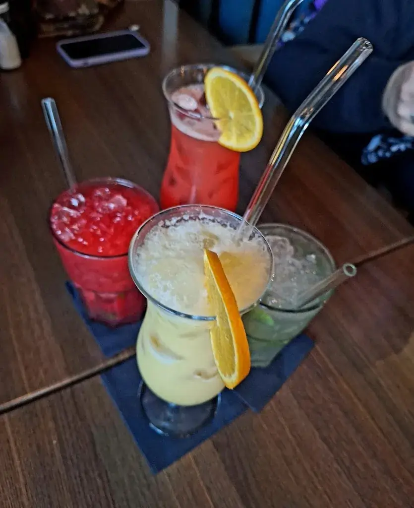 Menu_Esscobar by Tom_Bütgenbach_image_7