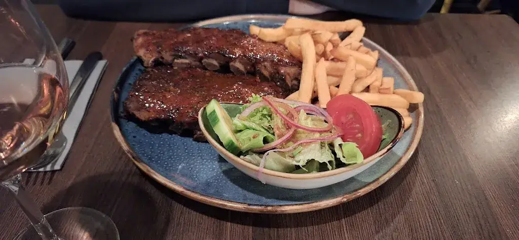 Menu_Esscobar by Tom_Bütgenbach_image_8