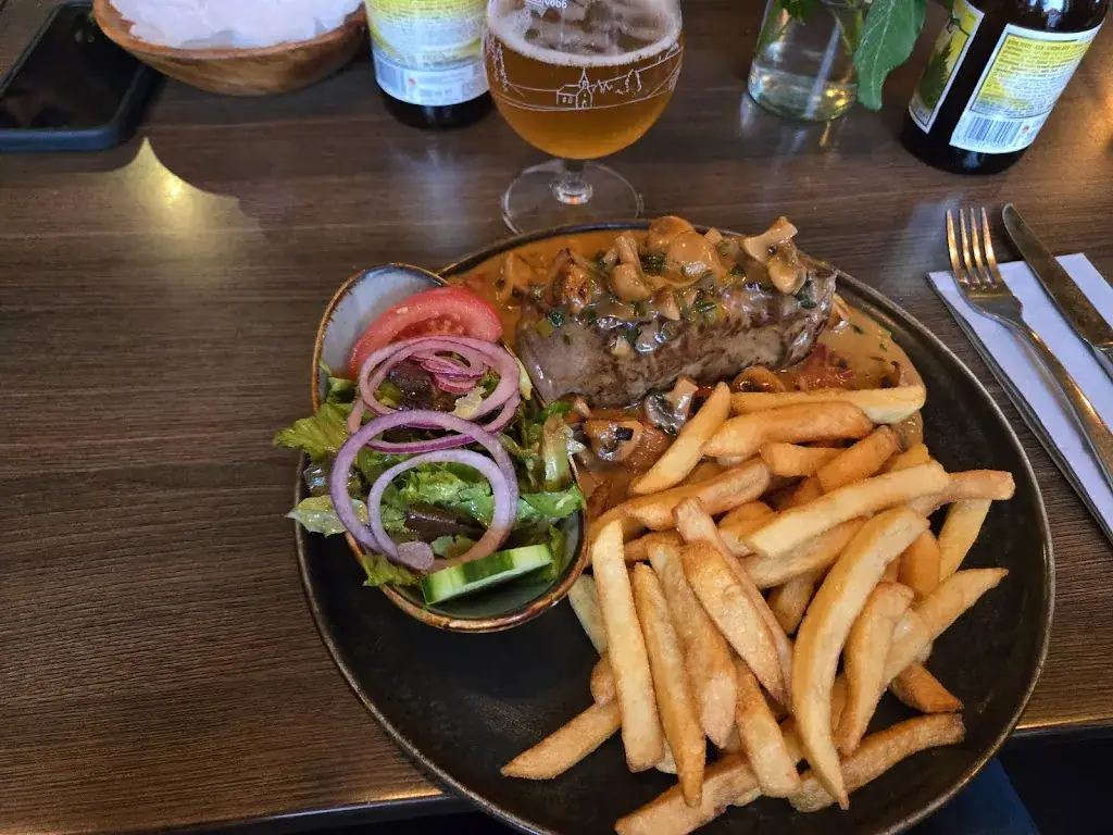 Menu_Esscobar by Tom_Bütgenbach_image_9