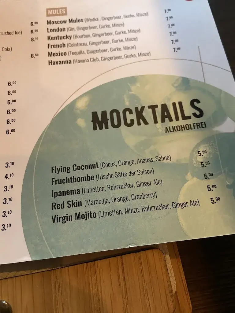 MamaShark Vlogs_Esscobar by Tom_Bütgenbach_review