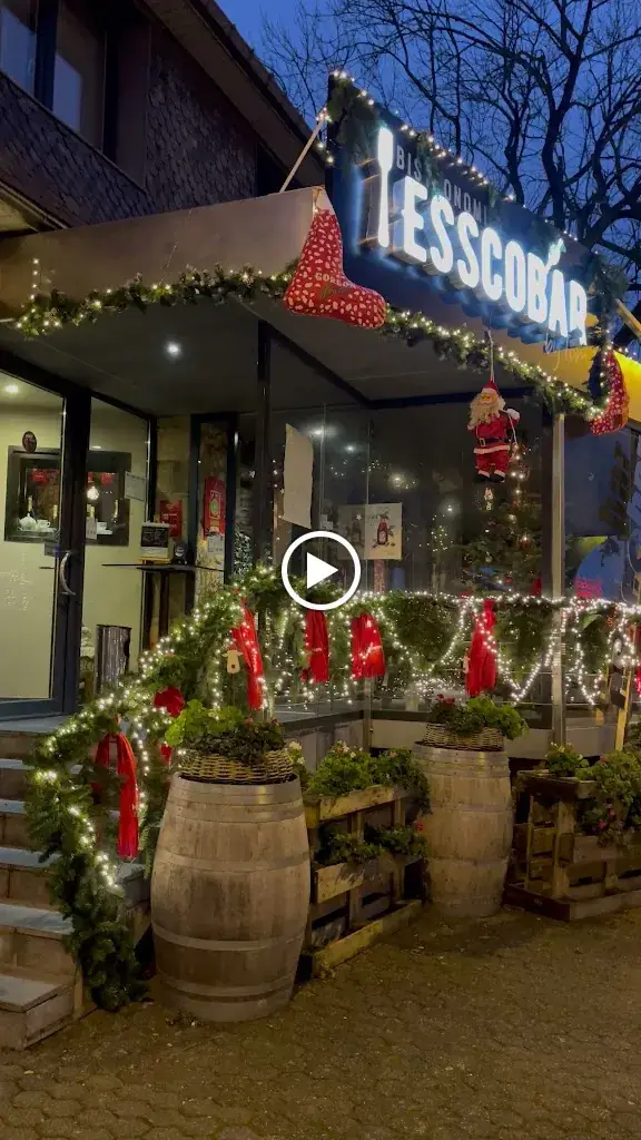 Esscobar by Tom_Bütgenbach_slider_image_2