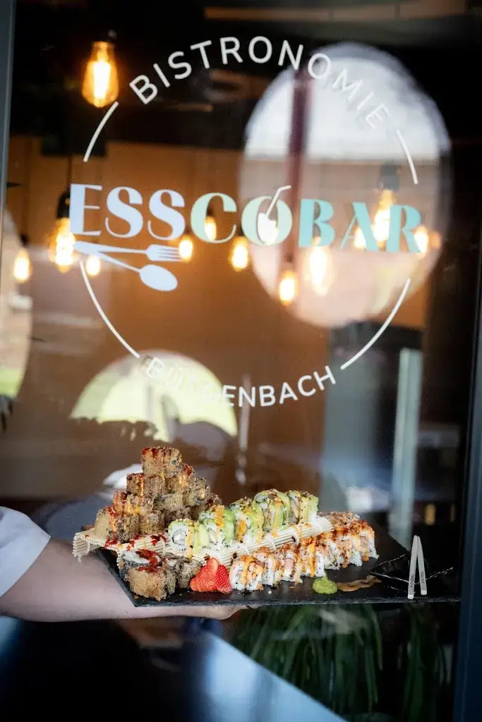 Esscobar by Tom_Bütgenbach_slider_image_3