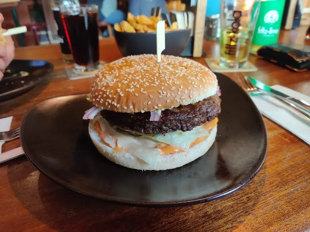 Menu_Pub 24_Bütgenbach_image_6