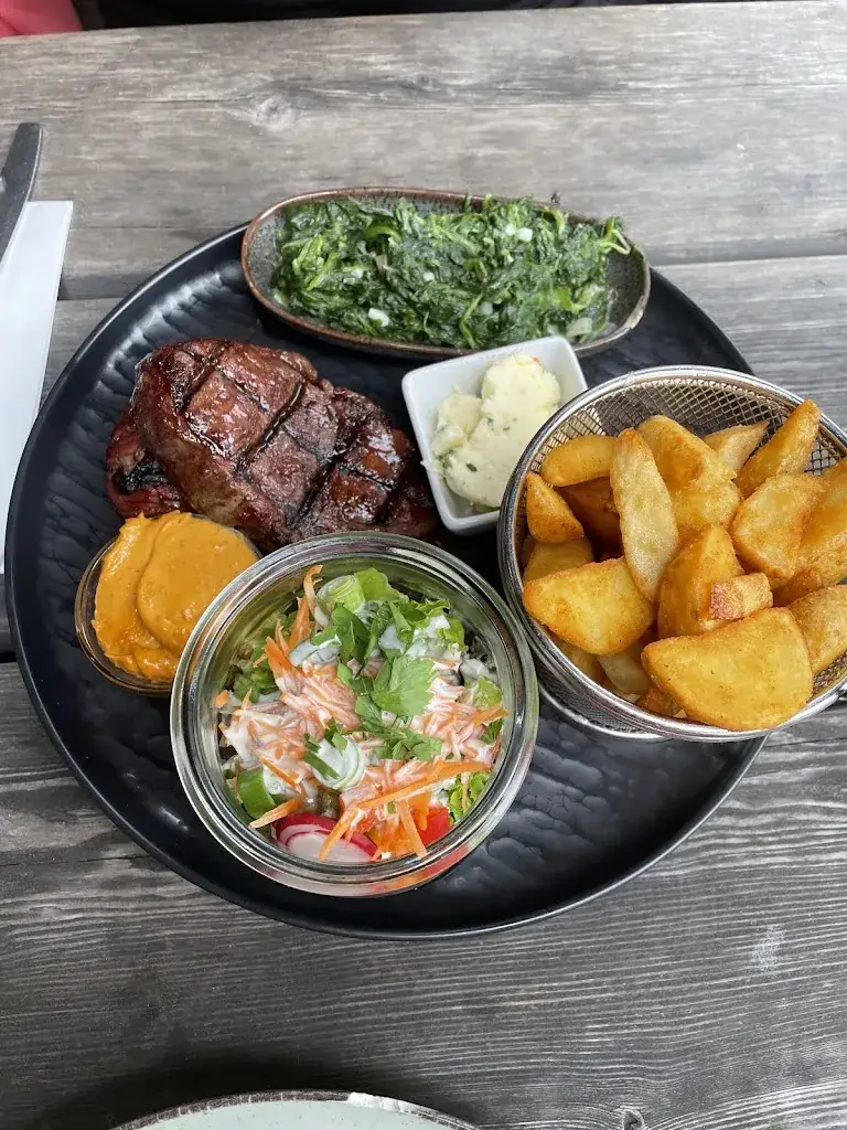 Menu_Pub 24_Bütgenbach_image_7