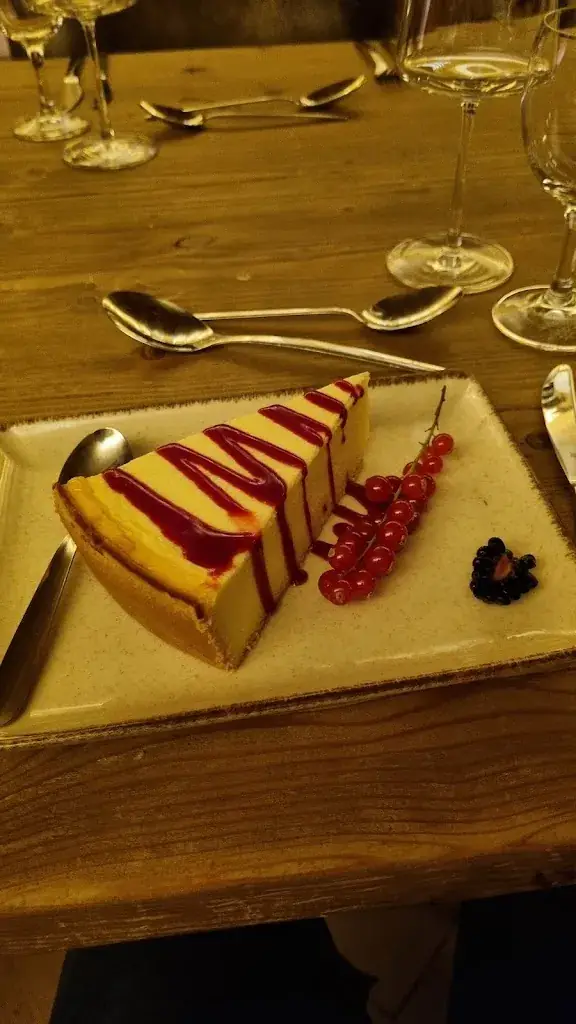 Menu_Pub 24_Bütgenbach_image_8