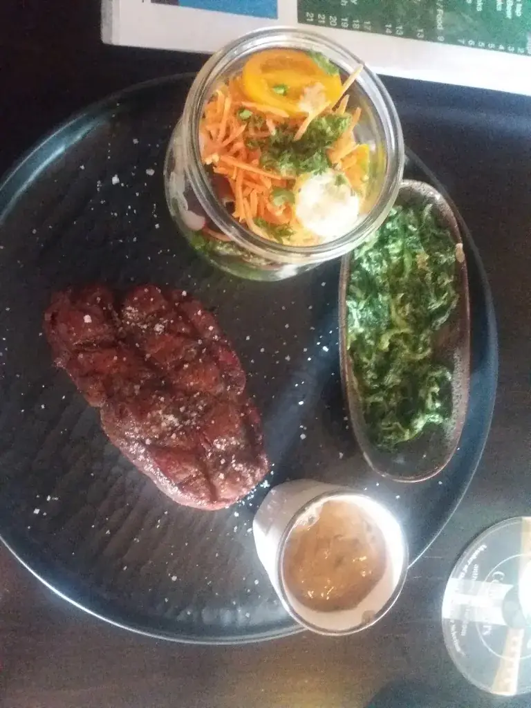 Menu_Pub 24_Bütgenbach_image_9