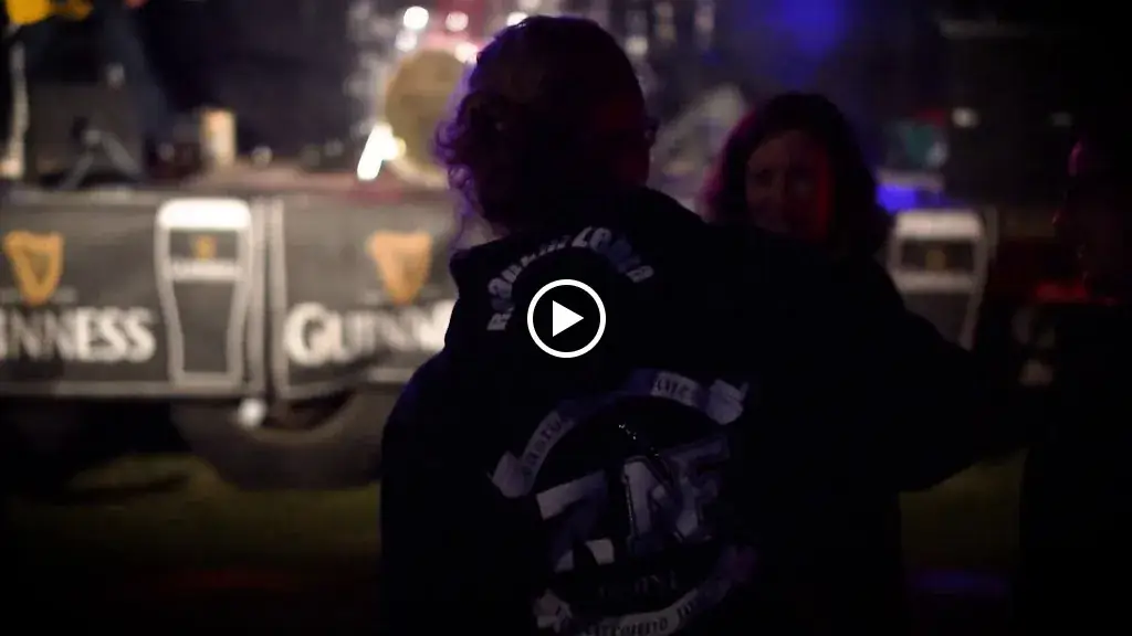 Pub 24_Bütgenbach_slider_image_2