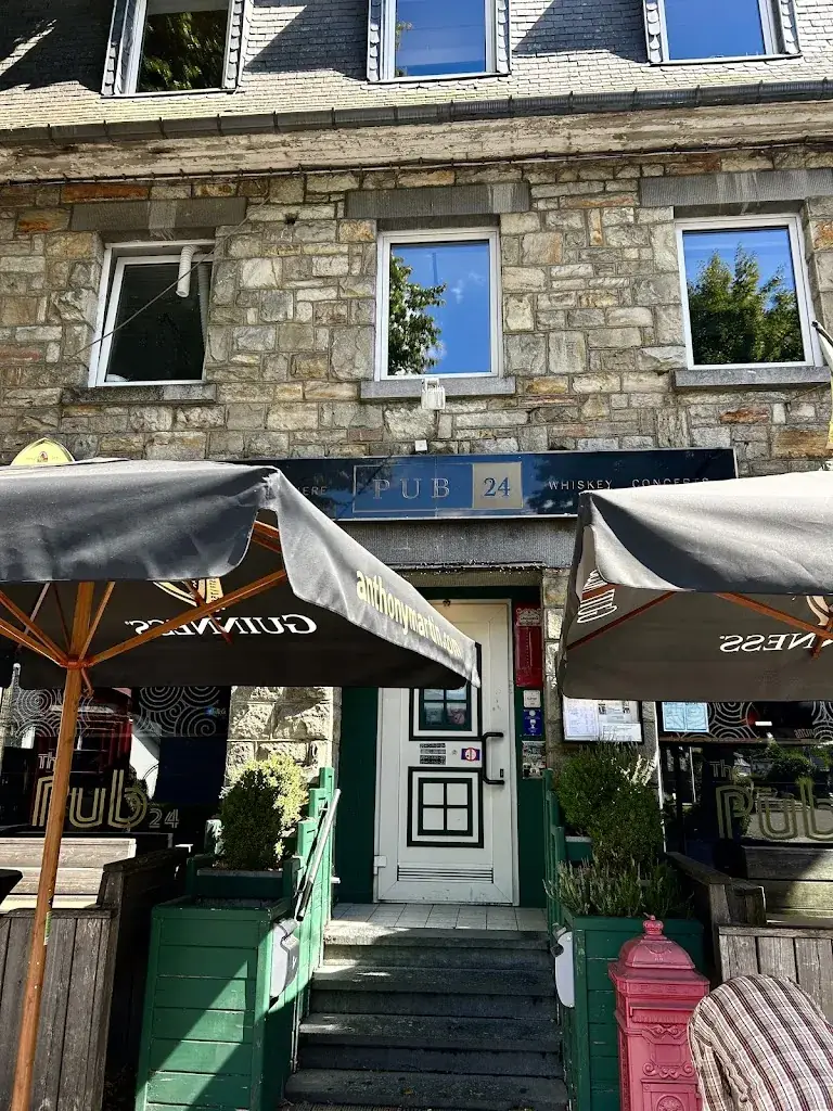 Pub 24_Bütgenbach_slider_image_3