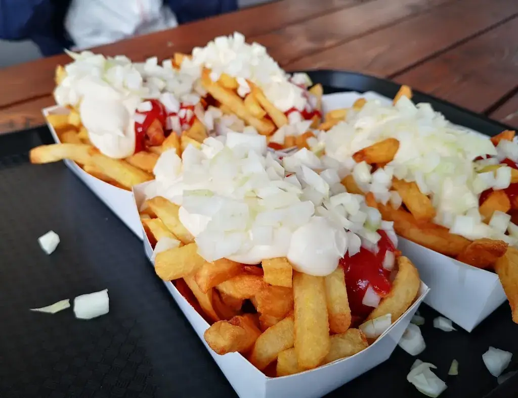 Menü_Friterie Chez Alina_Bütgenbach_Bild_5