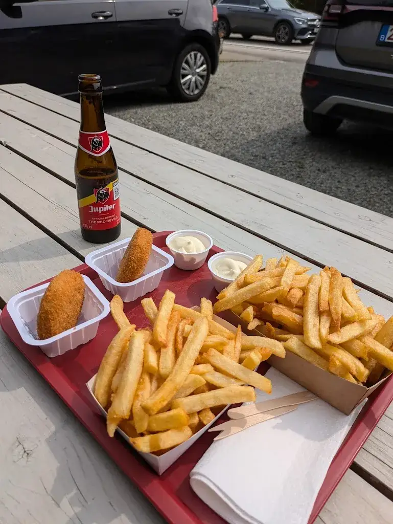 Menü_Friterie Chez Alina_Bütgenbach_Bild_6