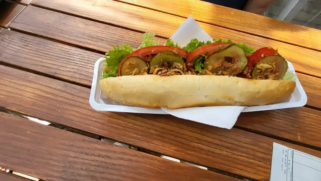 Menü_Friterie Chez Alina_Bütgenbach_Bild_7