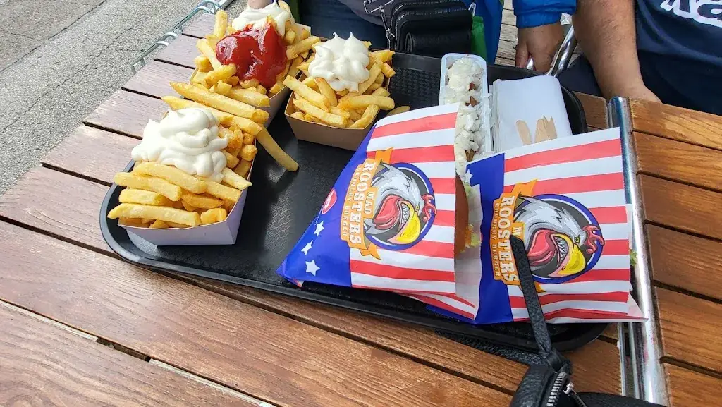 Menü_Friterie Chez Alina_Bütgenbach_Bild_8