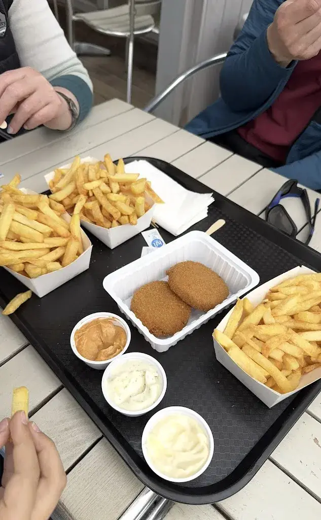 Menü_Friterie Chez Alina_Bütgenbach_Bild_9