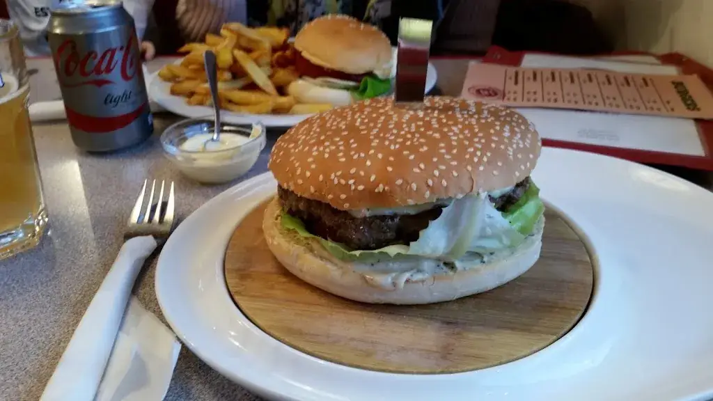 Menu_Snackeria_Bütgenbach_image_2