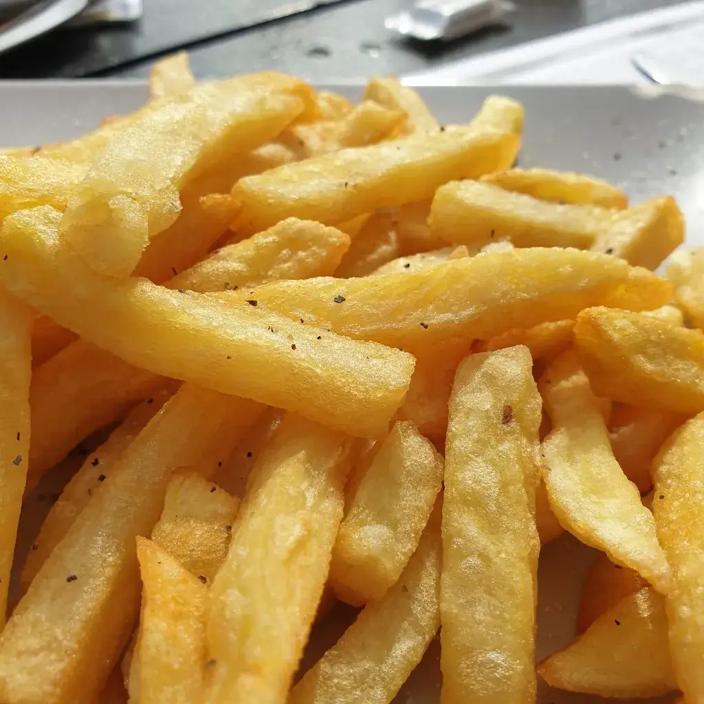 Menu_Snackeria_Bütgenbach_image_3