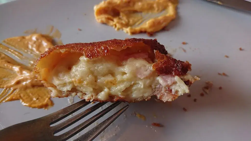 Menu_Snackeria_Bütgenbach_image_4