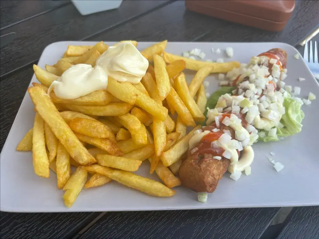 Menu_Snackeria_Bütgenbach_image_5