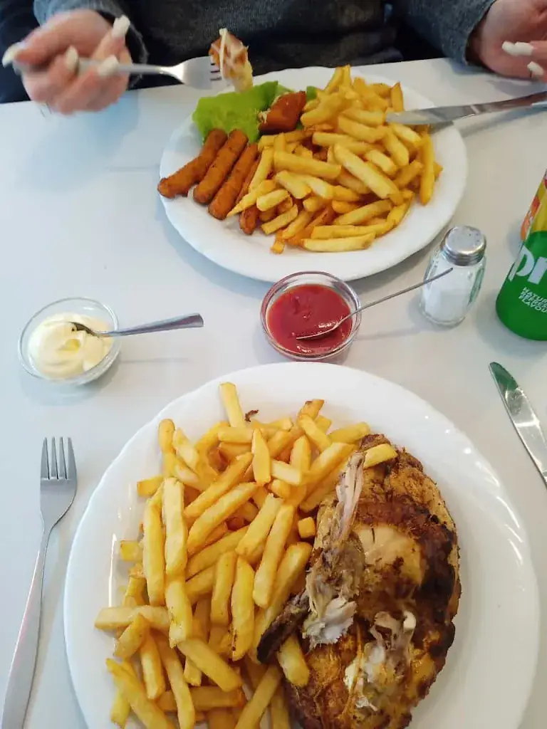 Menu_Snackeria_Bütgenbach_image_6