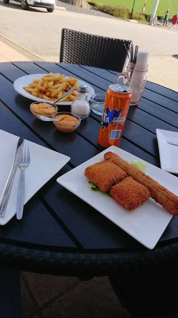 Menu_Snackeria_Bütgenbach_image_7