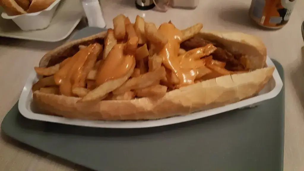 Menu_Snackeria_Bütgenbach_image_8