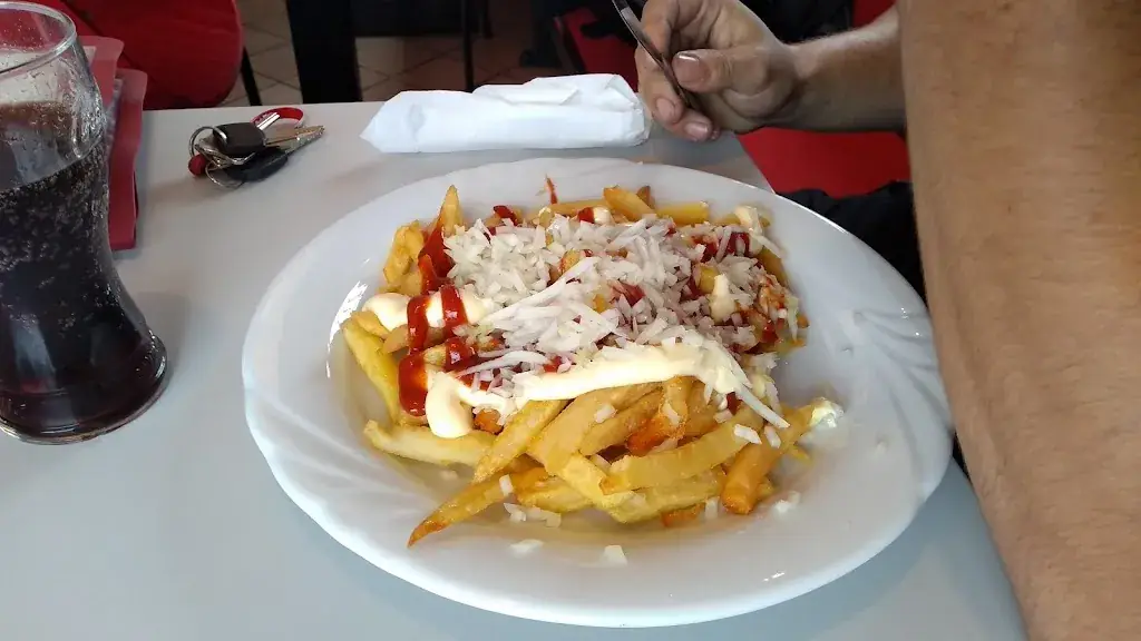 Menu_Snackeria_Bütgenbach_image_9