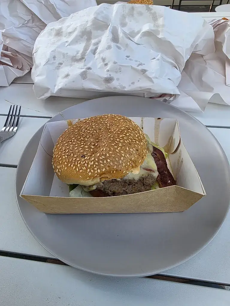 Snackeria_Bütgenbach_slider_image_3