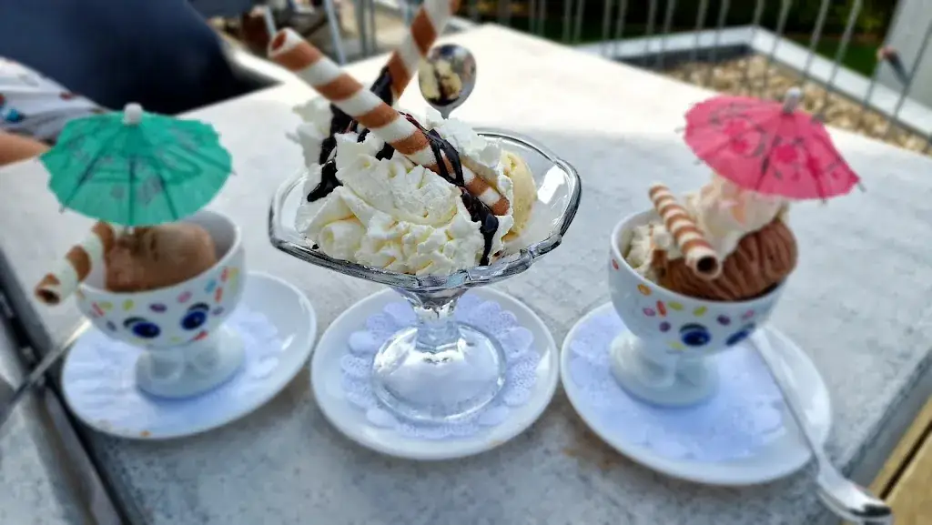 Menu_Restaurant Mercator_Bütgenbach_imagen_5