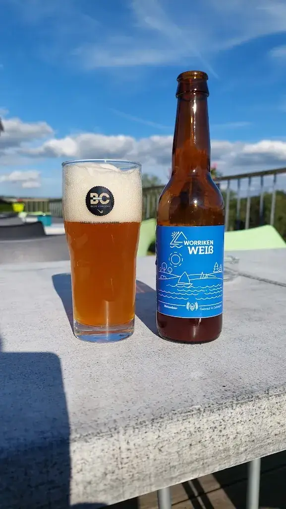 Menu_Restaurant Mercator_Bütgenbach_imagen_6