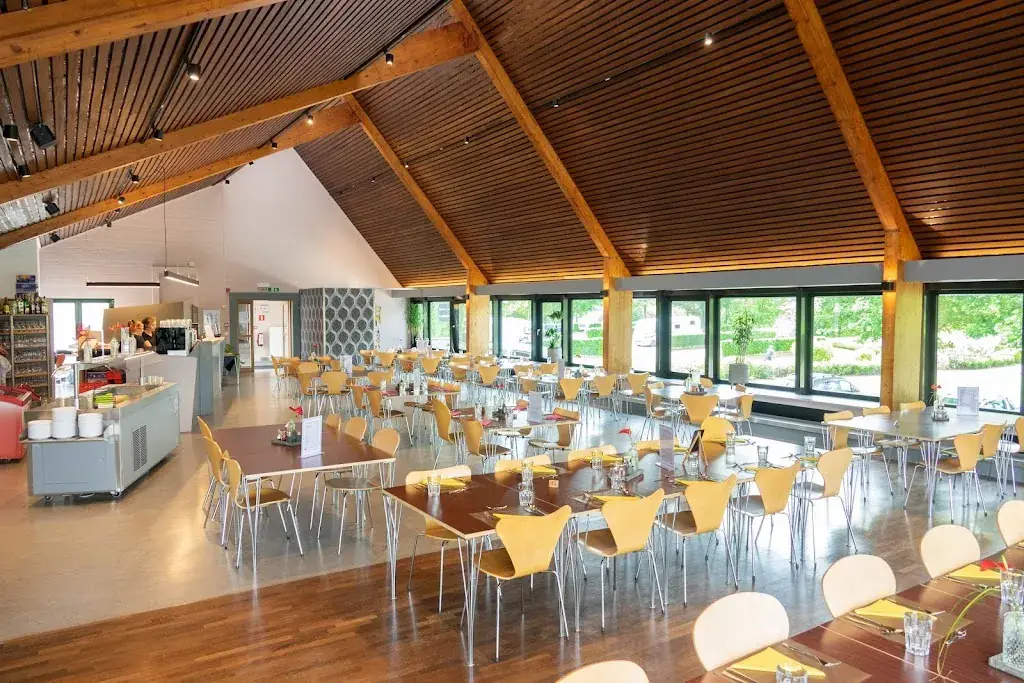 Restaurant Mercator_Bütgenbach_slider_image_1