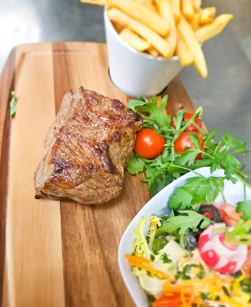 Restaurant Mercator_Bütgenbach_slider_image_2