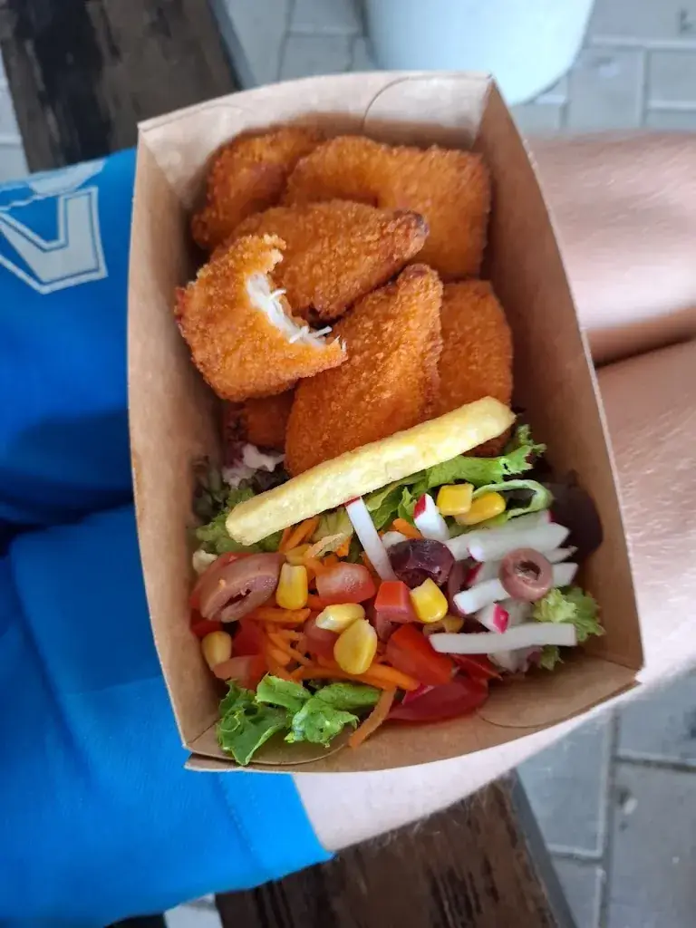 Restaurant Mercator_Bütgenbach_slider_image_3