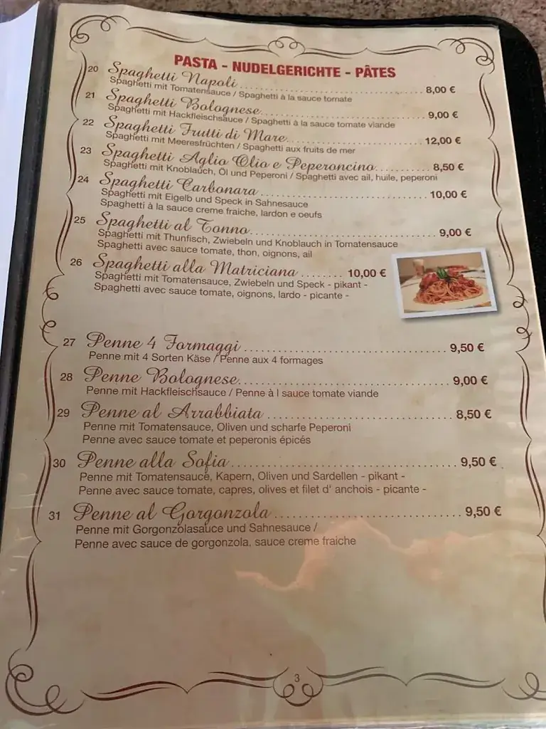 Menü_Pizzeria Bacco_Bütgenbach_Bild_2