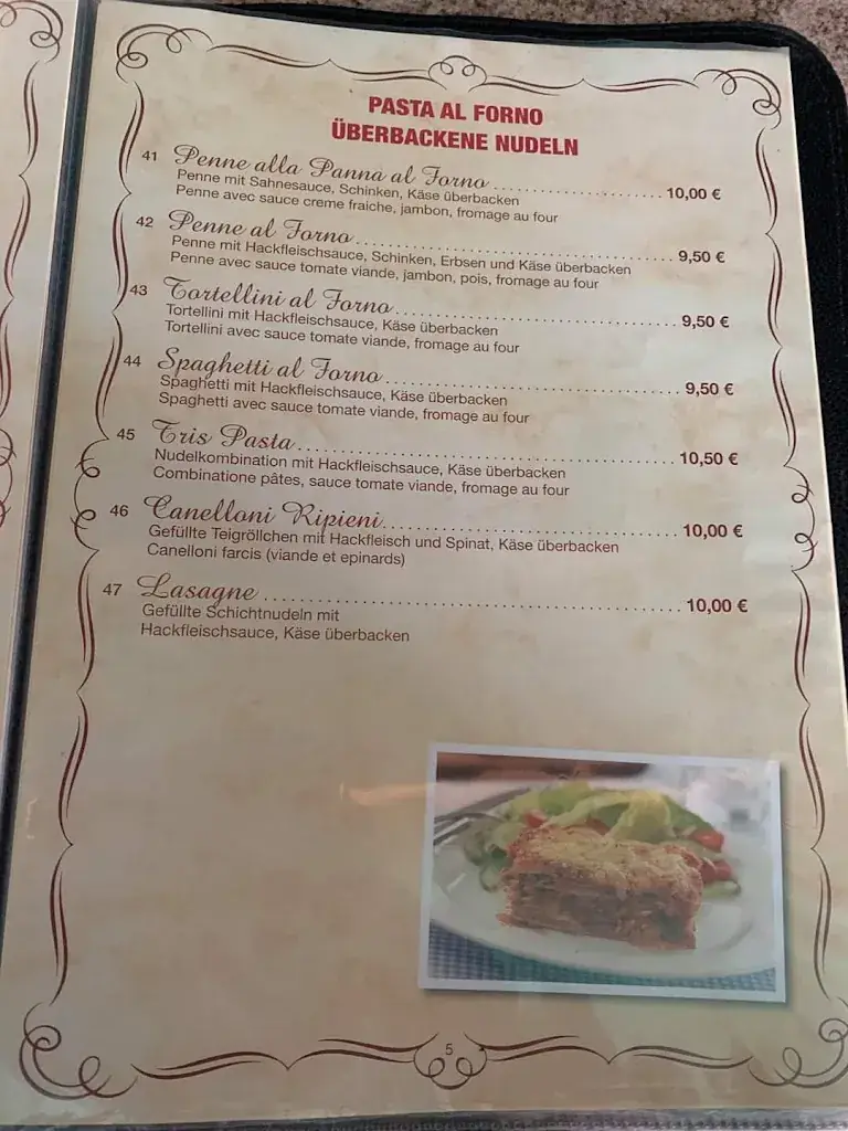 Menü_Pizzeria Bacco_Bütgenbach_Bild_3