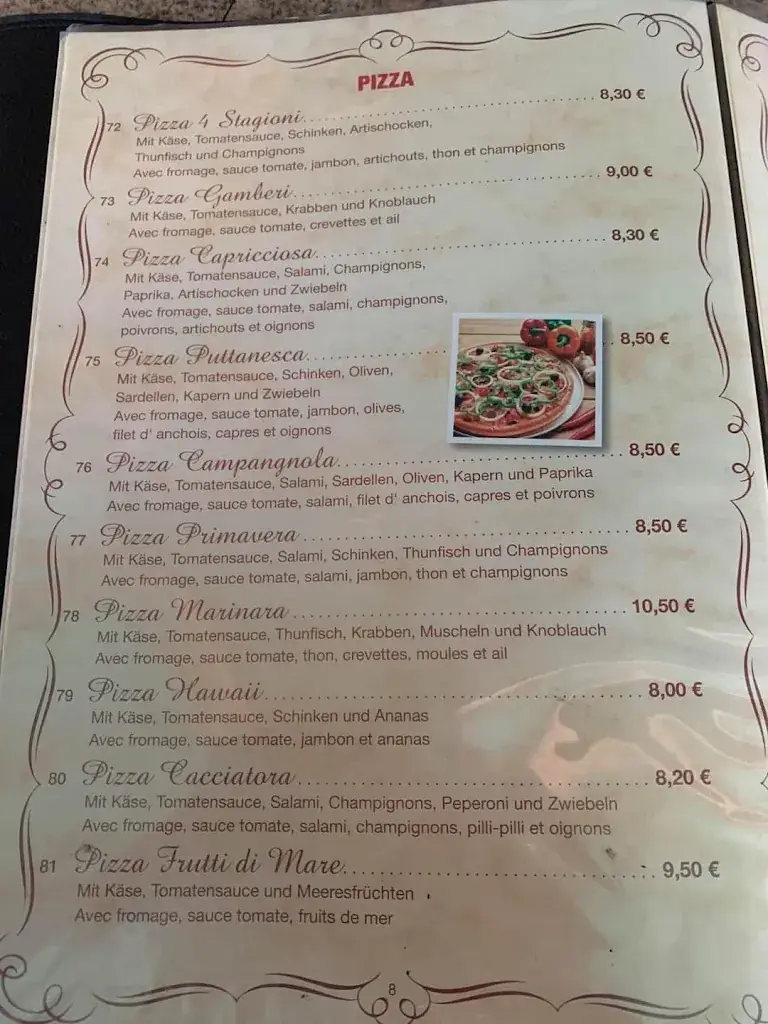 Menü_Pizzeria Bacco_Bütgenbach_Bild_4