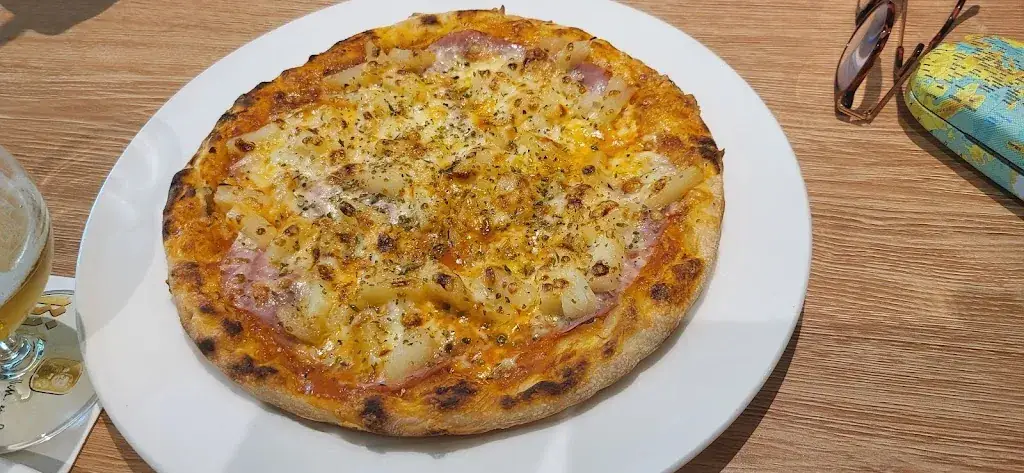 Menü_Pizzeria Bacco_Bütgenbach_Bild_7