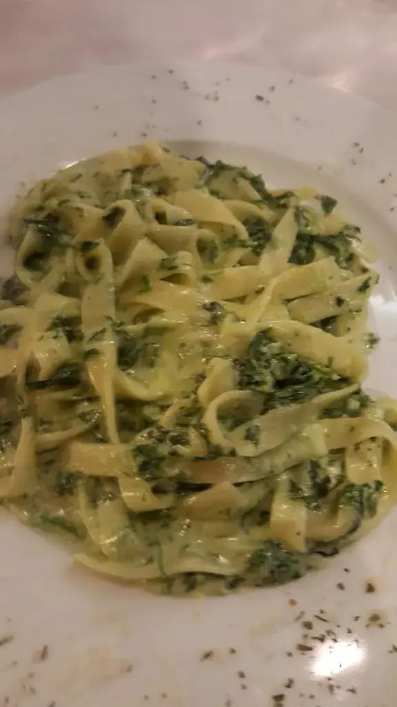 Menü_Pizzeria Bacco_Bütgenbach_Bild_8